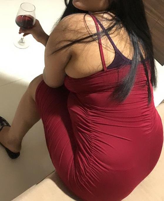 hot call girls in Jodhpur