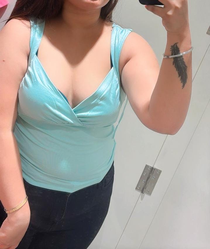 call girl in Jodhpur