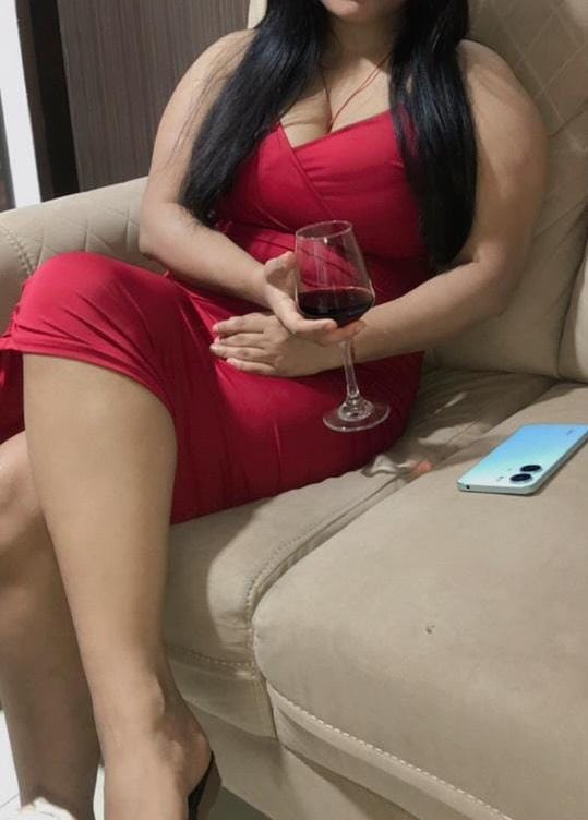 hot call girls in Jodhpur