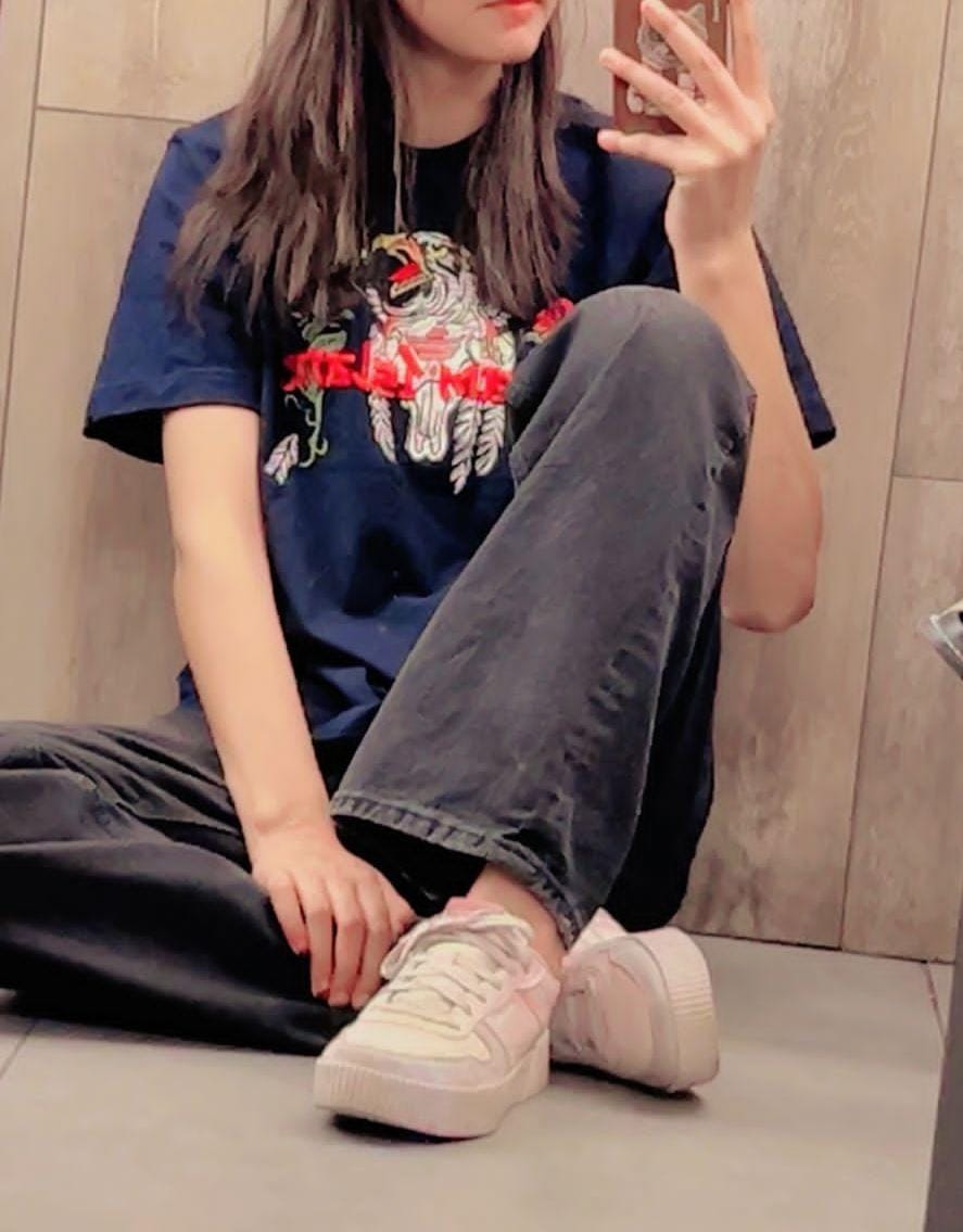 call girls in Jodhpur